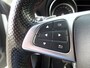Mercedes-Benz CLA 180 AMG N. Ed. Plus