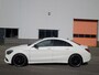 Mercedes-Benz CLA 180 AMG N. Ed. Plus