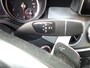 Mercedes-Benz CLA 180 AMG N. Ed. Plus