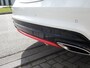Mercedes-Benz CLA 180 AMG N. Ed. Plus