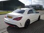 Mercedes-Benz CLA 180 AMG N. Ed. Plus