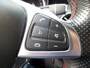 Mercedes-Benz CLA 180 AMG N. Ed. Plus