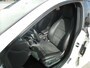 Mercedes-Benz CLA 180 AMG N. Ed. Plus