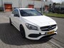 Mercedes-Benz CLA 180 AMG N. Ed. Plus