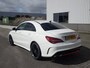 Mercedes-Benz CLA 180 AMG N. Ed. Plus
