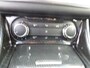 Mercedes-Benz CLA 180 AMG N. Ed. Plus