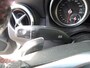 Mercedes-Benz CLA 180 AMG N. Ed. Plus