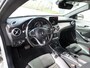 Mercedes-Benz CLA 180 AMG N. Ed. Plus