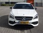 Mercedes-Benz CLA 180 AMG N. Ed. Plus