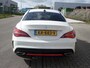 Mercedes-Benz CLA 180 AMG N. Ed. Plus