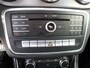 Mercedes-Benz CLA 180 AMG N. Ed. Plus