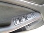 Mercedes-Benz CLA 180 AMG N. Ed. Plus