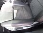 Mercedes-Benz CLA 180 AMG N. Ed. Plus