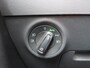 Skoda Karoq 1.0 TSI Style Business DSG Automaat | Clima-Airco | Apple carplay | Parkeersensoren | Incl. BOVAG Garantie |