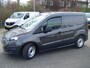 Ford Transit Connect 1.5 TDCI L1 Economy Edition VOORZIEN VAN AIRCO+CRUISECONTROL+TREKHAAK