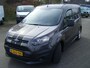 Ford Transit Connect 1.5 TDCI L1 Economy Edition VOORZIEN VAN AIRCO+CRUISECONTROL+TREKHAAK