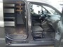 Ford Transit Connect 1.5 TDCI L1 Economy Edition VOORZIEN VAN AIRCO+CRUISECONTROL+TREKHAAK