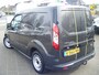 Ford Transit Connect 1.5 TDCI L1 Economy Edition VOORZIEN VAN AIRCO+CRUISECONTROL+TREKHAAK