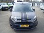 Ford Transit Connect 1.5 TDCI L1 Economy Edition VOORZIEN VAN AIRCO+CRUISECONTROL+TREKHAAK