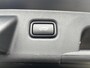 Kia Ceed Sportswagon 1.0 T-GDi DynamicPlusLine | Keyless | Adoptive Cruise Control | Stuur/Stoelverwarming | Grootlicht assistent | Apple carplay / Android auto | Elek achterklep |