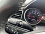 Kia Ceed Sportswagon 1.0 T-GDi DynamicPlusLine | Keyless | Adoptive Cruise Control | Stuur/Stoelverwarming | Grootlicht assistent | Apple carplay / Android auto | Elek achterklep |
