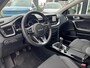 Kia Ceed Sportswagon 1.0 T-GDi DynamicPlusLine | Keyless | Adoptive Cruise Control | Stuur/Stoelverwarming | Grootlicht assistent | Apple carplay / Android auto | Elek achterklep |