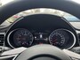 Kia Ceed Sportswagon 1.0 T-GDi DynamicPlusLine | Keyless | Adoptive Cruise Control | Stuur/Stoelverwarming | Grootlicht assistent | Apple carplay / Android auto | Elek achterklep |