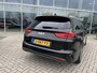 Kia Ceed Sportswagon 1.0 T-GDi DynamicPlusLine | Keyless | Cruise Control | Stuur/Stoelverwarming | Grootlicht assistent | Apple carplay / Android auto | Elek achterklep |