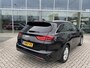 Kia Ceed Sportswagon 1.0 T-GDi DynamicPlusLine | Keyless | Adoptive Cruise Control | Stuur/Stoelverwarming | Grootlicht assistent | Apple carplay / Android auto | Elek achterklep |