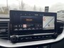 Kia Ceed Sportswagon 1.0 T-GDi DynamicPlusLine | Keyless | Cruise Control | Stuur/Stoelverwarming | Grootlicht assistent | Apple carplay / Android auto | Elek achterklep |