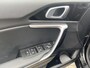 Kia Ceed Sportswagon 1.0 T-GDi DynamicPlusLine | Keyless | Adoptive Cruise Control | Stuur/Stoelverwarming | Grootlicht assistent | Apple carplay / Android auto | Elek achterklep |