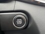 Kia Ceed Sportswagon 1.0 T-GDi DynamicPlusLine | Keyless | Cruise Control | Stuur/Stoelverwarming | Grootlicht assistent | Apple carplay / Android auto | Elek achterklep |