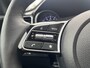 Kia Ceed Sportswagon 1.0 T-GDi DynamicPlusLine | Keyless | Cruise Control | Stuur/Stoelverwarming | Grootlicht assistent | Apple carplay / Android auto | Elek achterklep |