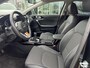 Kia Ceed Sportswagon 1.0 T-GDi DynamicPlusLine | Keyless | Adoptive Cruise Control | Stuur/Stoelverwarming | Grootlicht assistent | Apple carplay / Android auto | Elek achterklep |