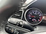 Kia Ceed Sportswagon 1.0 T-GDi DynamicPlusLine | Keyless | Cruise Control | Stuur/Stoelverwarming | Grootlicht assistent | Apple carplay / Android auto | Elek achterklep |