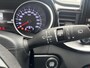 Kia Ceed Sportswagon 1.0 T-GDi DynamicPlusLine | Keyless | Adoptive Cruise Control | Stuur/Stoelverwarming | Grootlicht assistent | Apple carplay / Android auto | Elek achterklep |