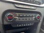 Kia Ceed Sportswagon 1.0 T-GDi DynamicPlusLine | Keyless | Adoptive Cruise Control | Stuur/Stoelverwarming | Grootlicht assistent | Apple carplay / Android auto | Elek achterklep |