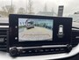 Kia Ceed Sportswagon 1.0 T-GDi DynamicPlusLine | Keyless | Cruise Control | Stuur/Stoelverwarming | Grootlicht assistent | Apple carplay / Android auto | Elek achterklep |