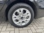 Kia Ceed Sportswagon 1.0 T-GDi DynamicPlusLine | Keyless | Adoptive Cruise Control | Stuur/Stoelverwarming | Grootlicht assistent | Apple carplay / Android auto | Elek achterklep |