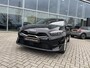 Kia Ceed Sportswagon 1.0 T-GDi DynamicPlusLine | Keyless | Cruise Control | Stuur/Stoelverwarming | Grootlicht assistent | Apple carplay / Android auto | Elek achterklep |