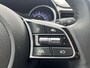Kia Ceed Sportswagon 1.0 T-GDi DynamicPlusLine | Keyless | Adoptive Cruise Control | Stuur/Stoelverwarming | Grootlicht assistent | Apple carplay / Android auto | Elek achterklep |
