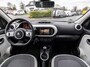 Renault Twingo 1.0 SCe Collection apple carplay.
