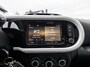 Renault Twingo 1.0 SCe Collection apple carplay.