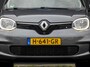 Renault Twingo 1.0 SCe Collection apple carplay.