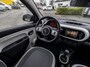 Renault Twingo 1.0 SCe Collection apple carplay.