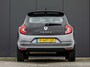 Renault Twingo 1.0 SCe Collection apple carplay.