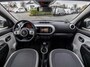 Renault Twingo 1.0 SCe Collection apple carplay.