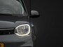 Renault Twingo 1.0 SCe Collection apple carplay.