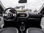 Renault Twingo 1.0 SCe Collection apple carplay.
