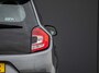 Renault Twingo 1.0 SCe Collection apple carplay.